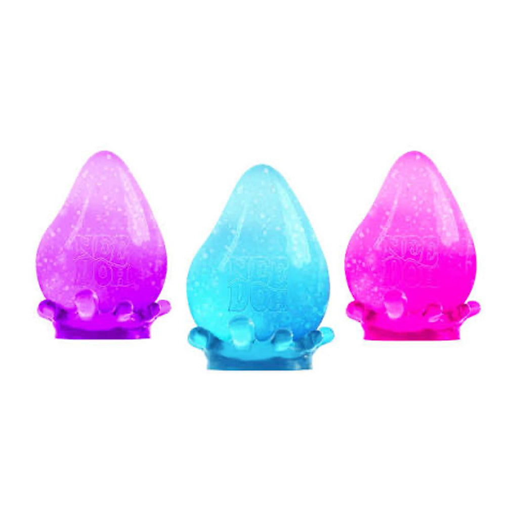 needoh_dream_drop_surprise_me_single_random_color_6