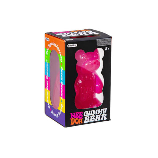 needoh_gummy_bear_surprise_me_single_random_color_1