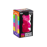 needoh_gummy_bear_surprise_me_single_random_color_1