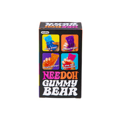 needoh_gummy_bear_surprise_me_single_random_color_2