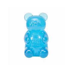 needoh_gummy_bear_surprise_me_single_random_color_3