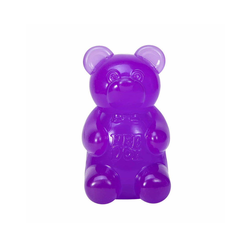 needoh_gummy_bear_surprise_me_single_random_color_4