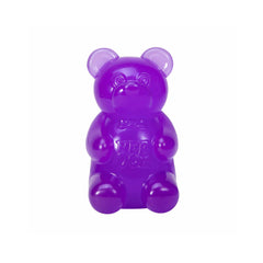 needoh_gummy_bear_surprise_me_single_random_color_4