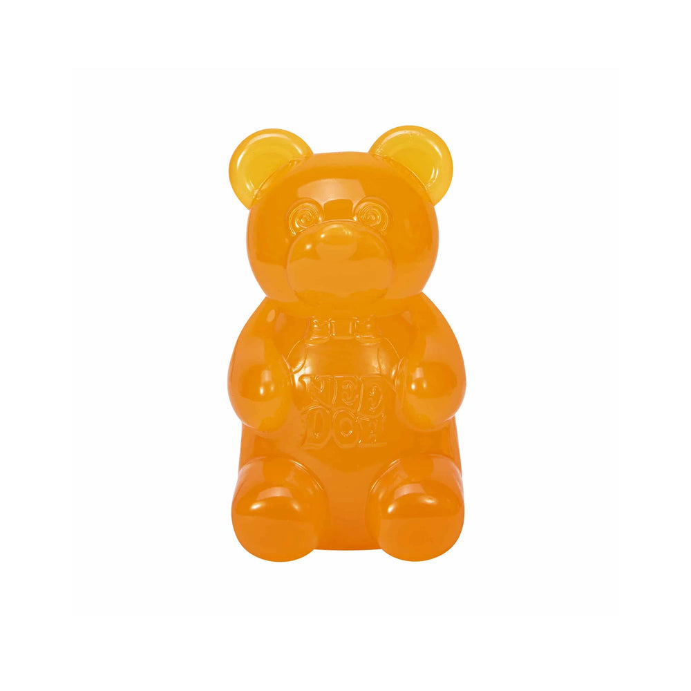 needoh_gummy_bear_surprise_me_single_random_color_5