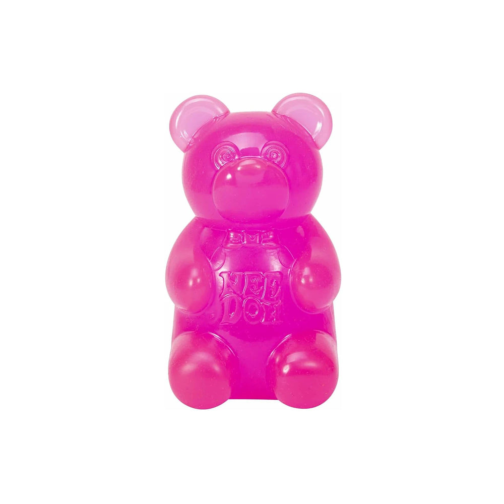 needoh_gummy_bear_surprise_me_single_random_color_6