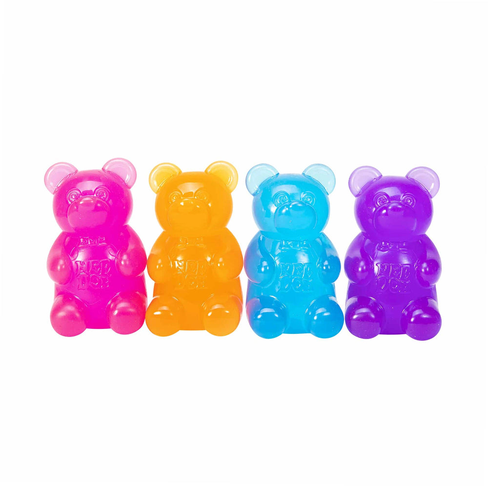 needoh_gummy_bear_surprise_me_single_random_color_7