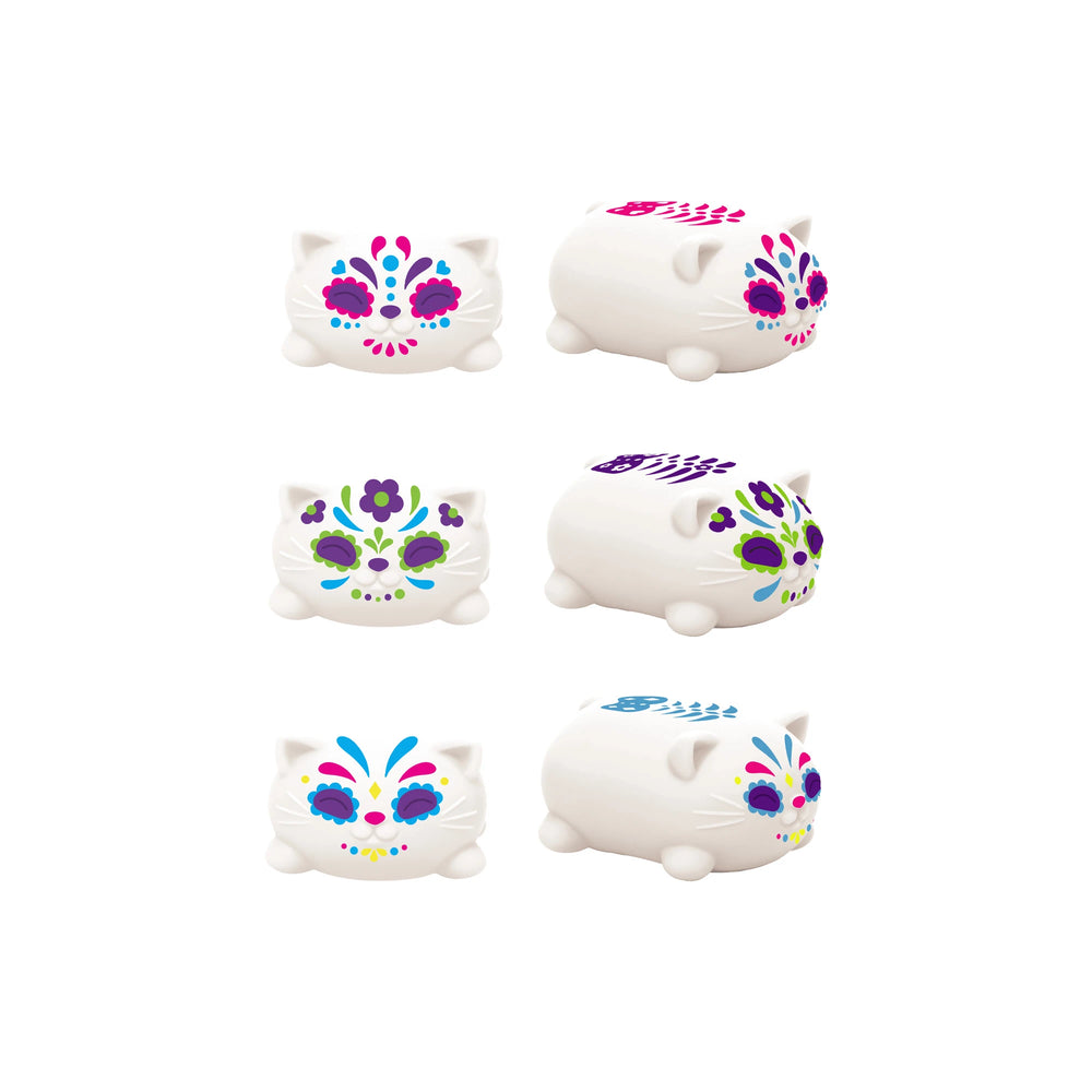 needoh_sugar_skull_cats_surprise_me_3