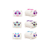needoh_sugar_skull_cats_surprise_me_3