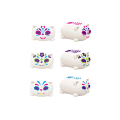 needoh_sugar_skull_cats_surprise_me_3
