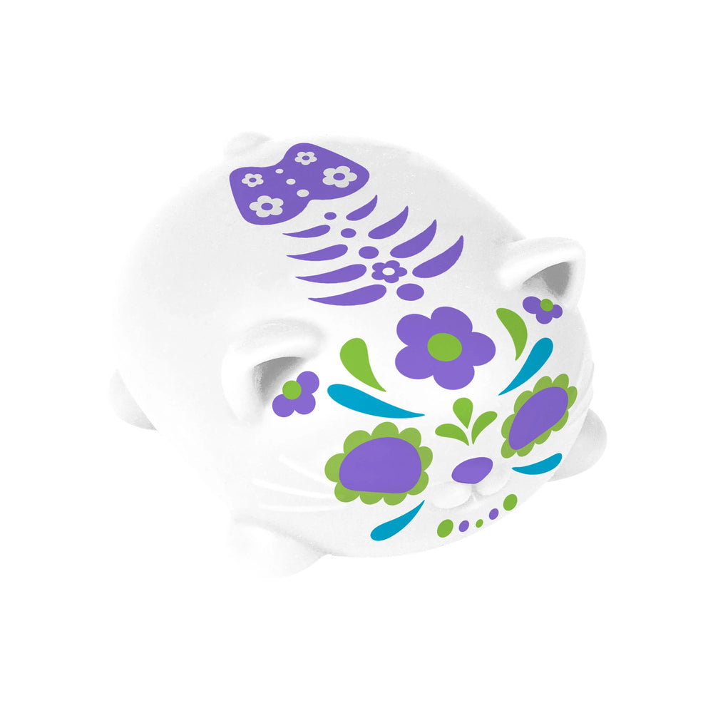needoh_sugar_skull_cats_surprise_me_4