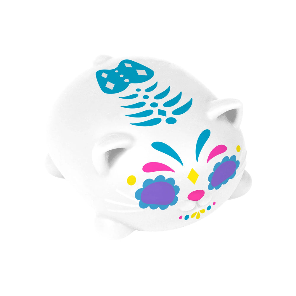 needoh_sugar_skull_cats_surprise_me_5