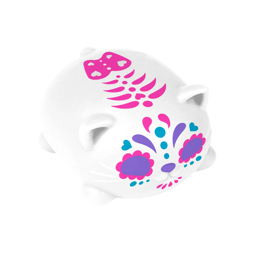 needoh_sugar_skull_cats_surprise_me_6