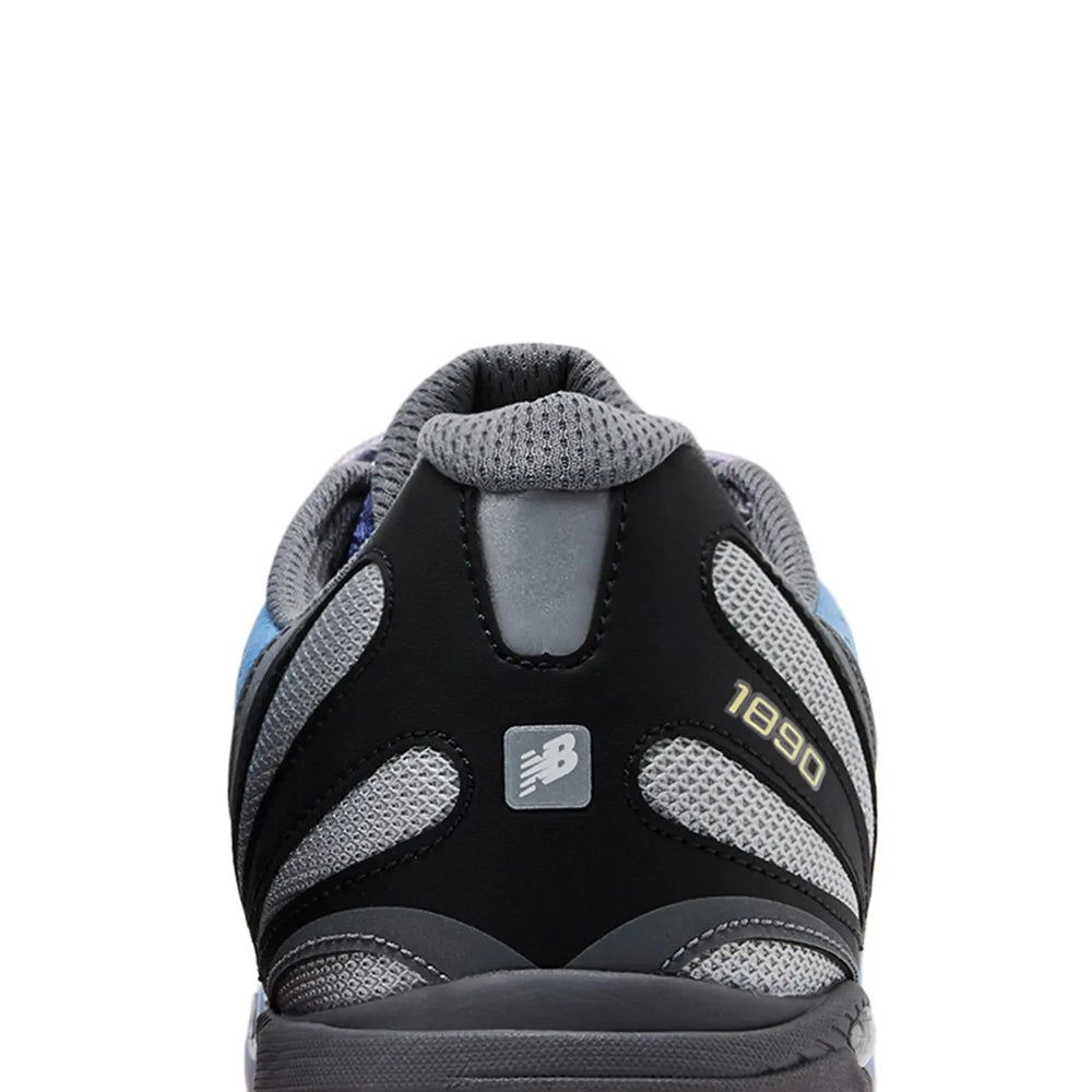 new_balance_1890_action_bronson_cyborg_tears_2026_8