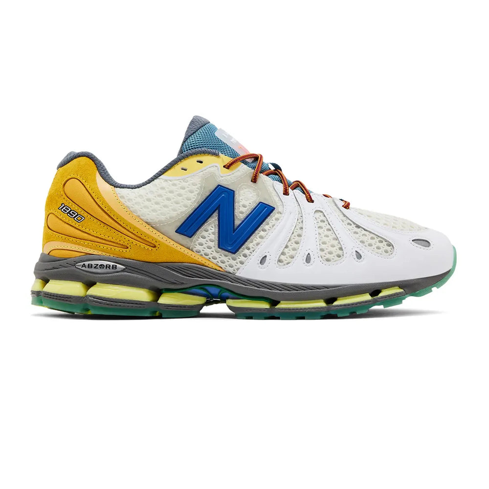 new_balance_1890_action_bronson_hornet_tusk_2026_1