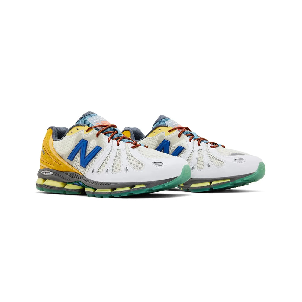 new_balance_1890_action_bronson_hornet_tusk_2026_2