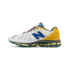 new_balance_1890_action_bronson_hornet_tusk_2026_3