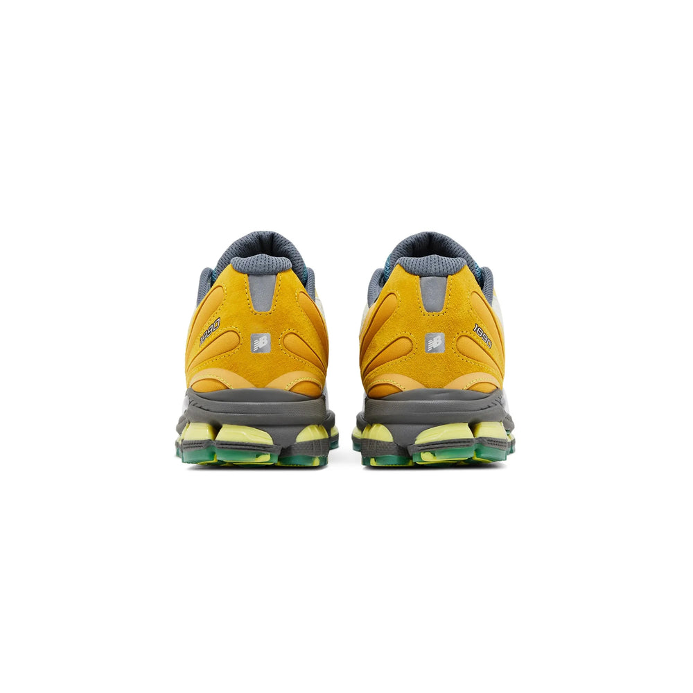 new_balance_1890_action_bronson_hornet_tusk_2026_4