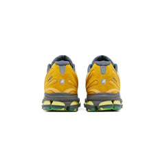 new_balance_1890_action_bronson_hornet_tusk_2026_4