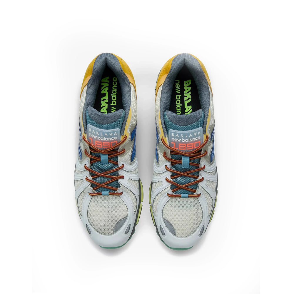 new_balance_1890_action_bronson_hornet_tusk_2026_5