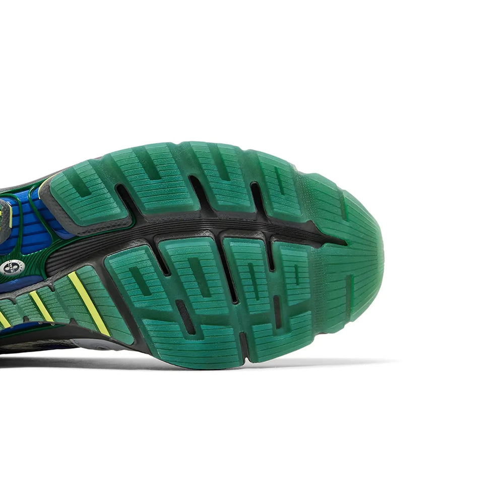 new_balance_1890_action_bronson_hornet_tusk_2026_7