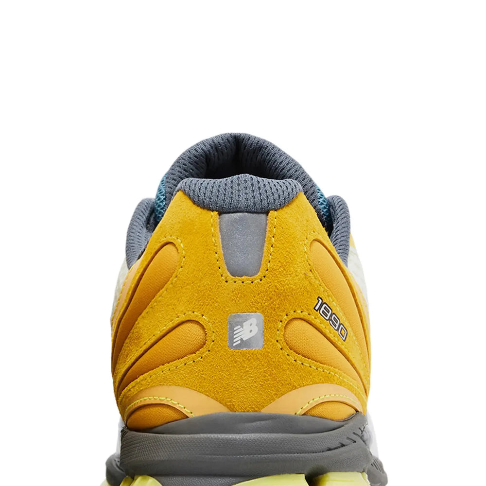 new_balance_1890_action_bronson_hornet_tusk_2026_8