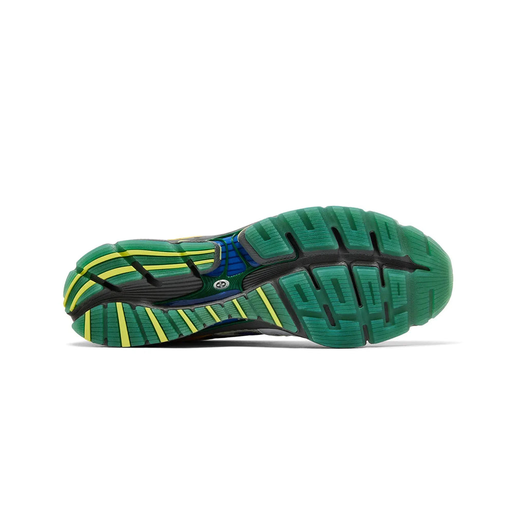 new_balance_1890_action_bronson_hornet_tusk_2026_9