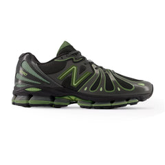 new_balance_1890_faded_black_utility_green_2026_1