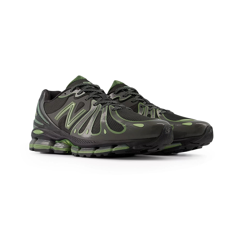 new_balance_1890_faded_black_utility_green_2026_2