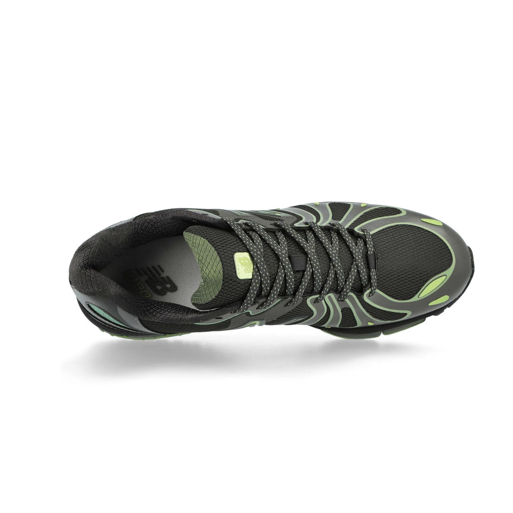 new_balance_1890_faded_black_utility_green_2026_5