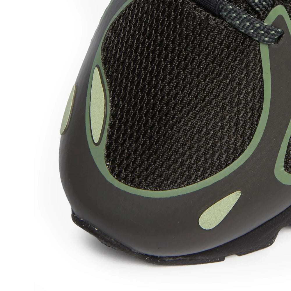 new_balance_1890_faded_black_utility_green_2026_6
