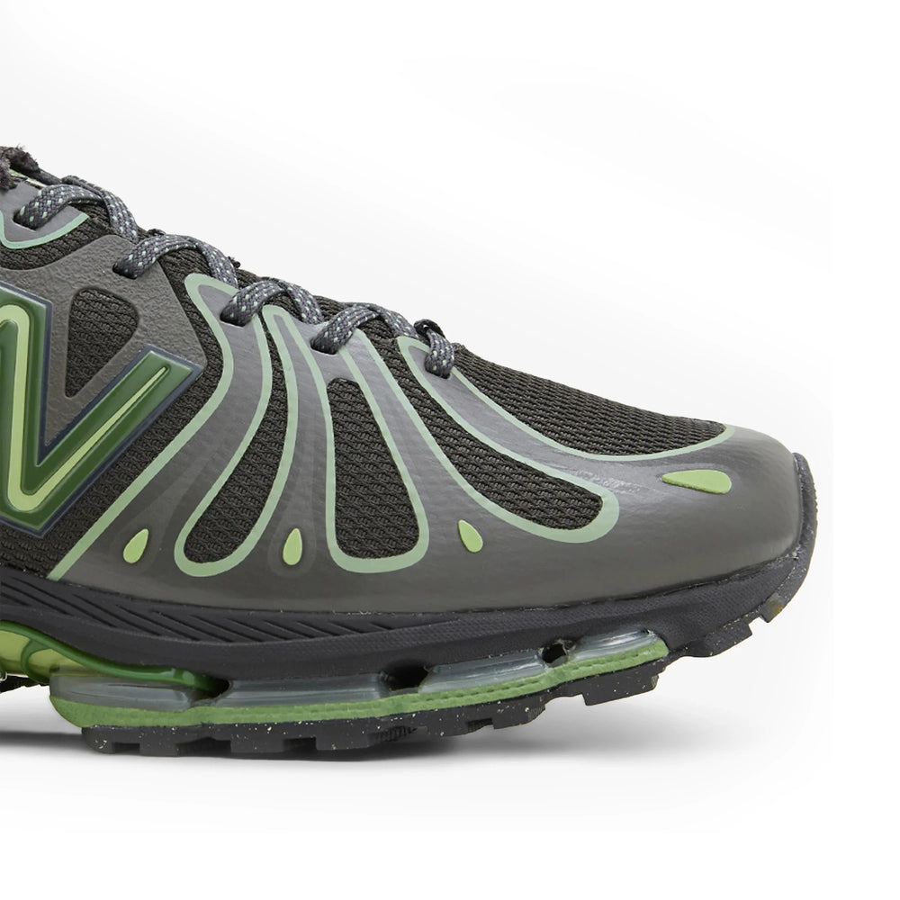 new_balance_1890_faded_black_utility_green_2026_7