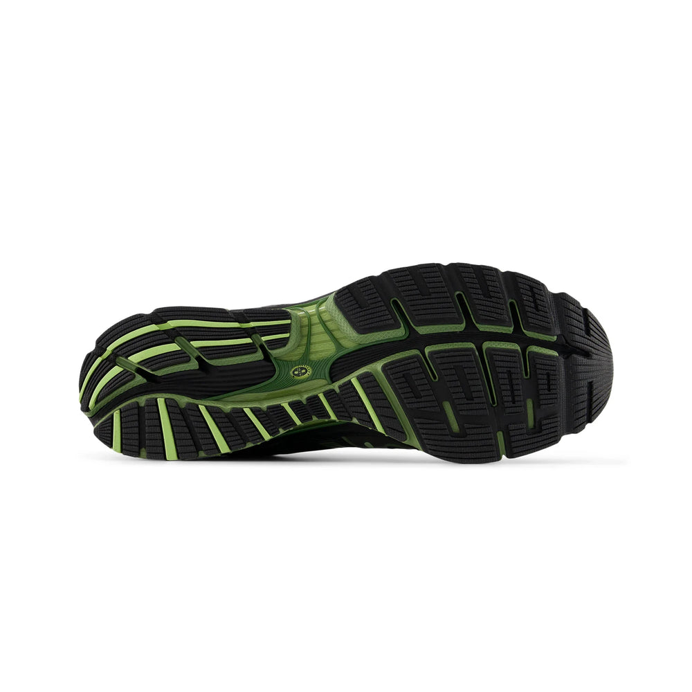 new_balance_1890_faded_black_utility_green_2026_8