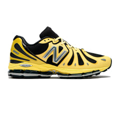 new_balance_1890_star_burst_black_2026_1