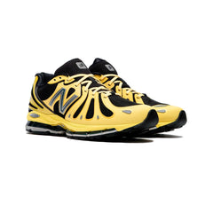 new_balance_1890_star_burst_black_2026_2