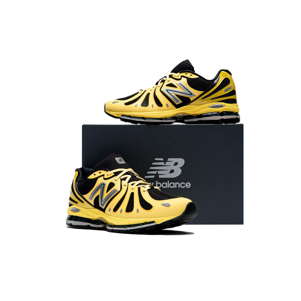 new_balance_1890_star_burst_black_2026_4