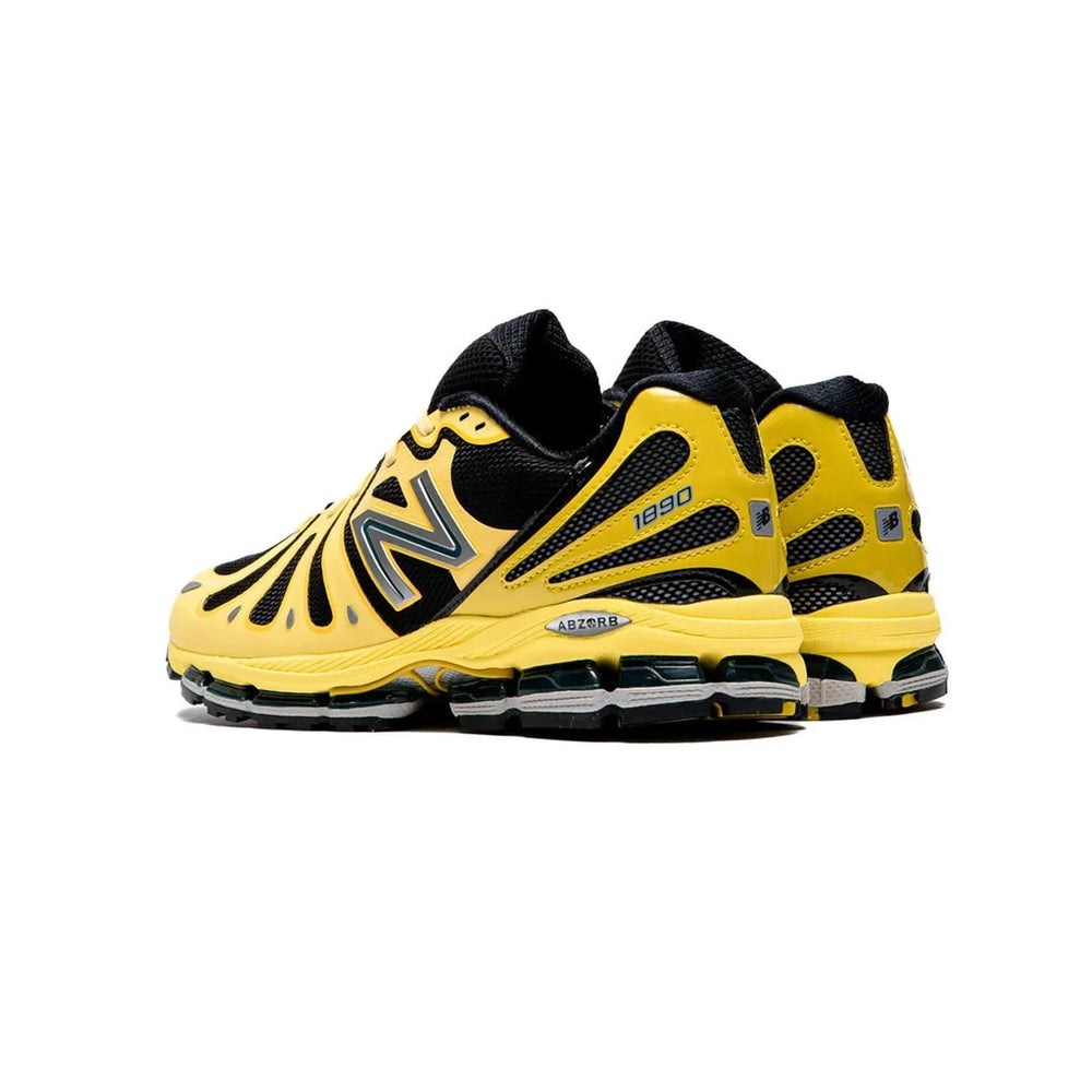 new_balance_1890_star_burst_black_2026_5