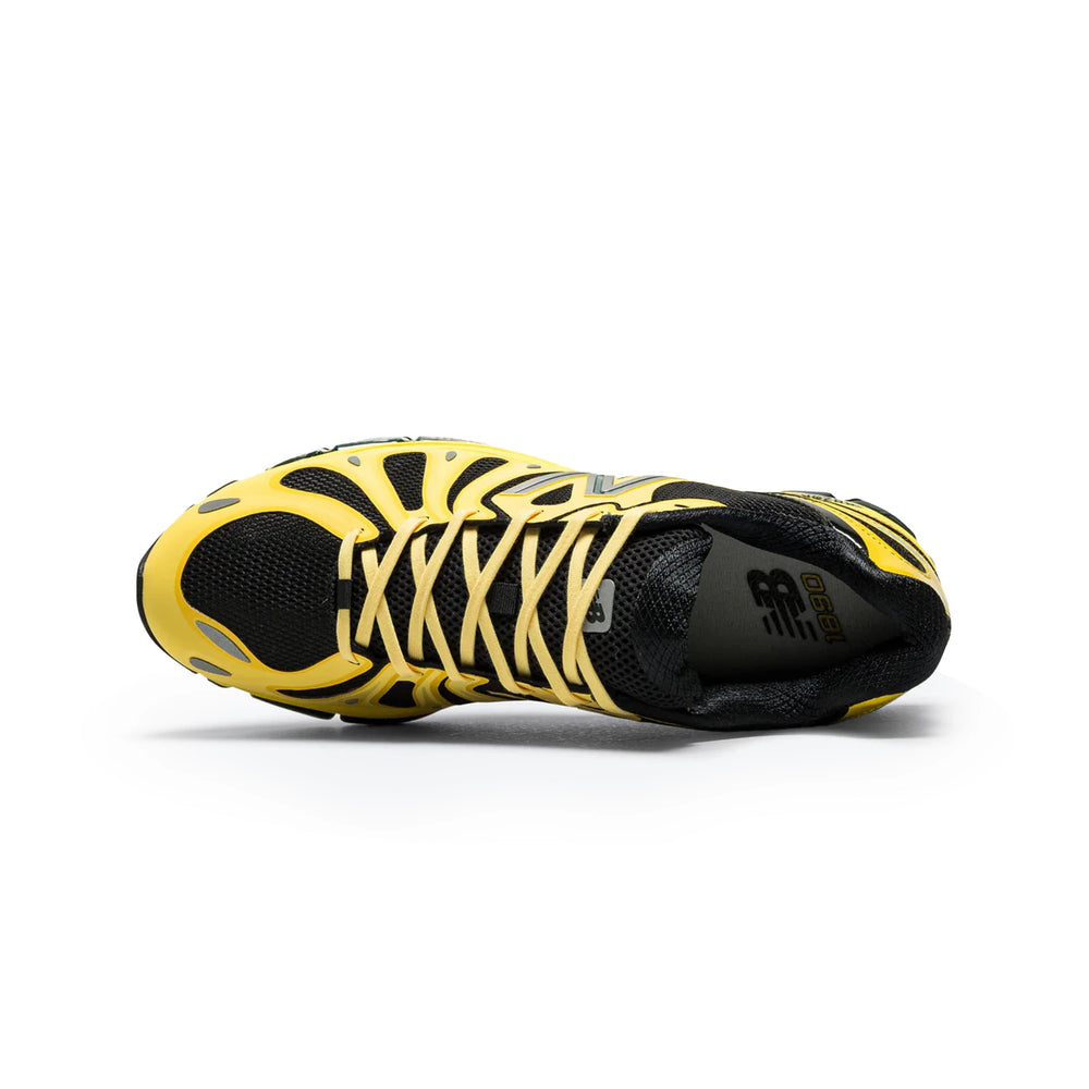 new_balance_1890_star_burst_black_2026_8