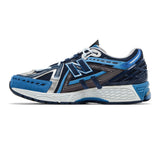 new_balance_1906_sea_stone_navy_2025_3