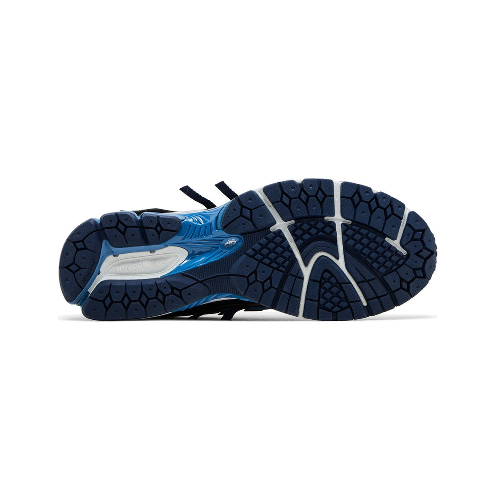 new_balance_1906_sea_stone_navy_2025_4