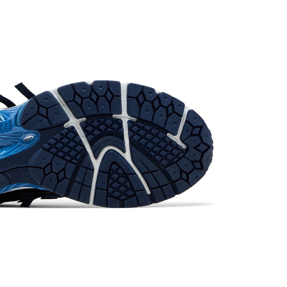 new_balance_1906_sea_stone_navy_2025_5