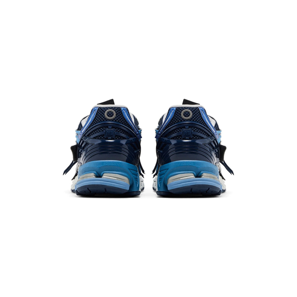 new_balance_1906_sea_stone_navy_2025_6