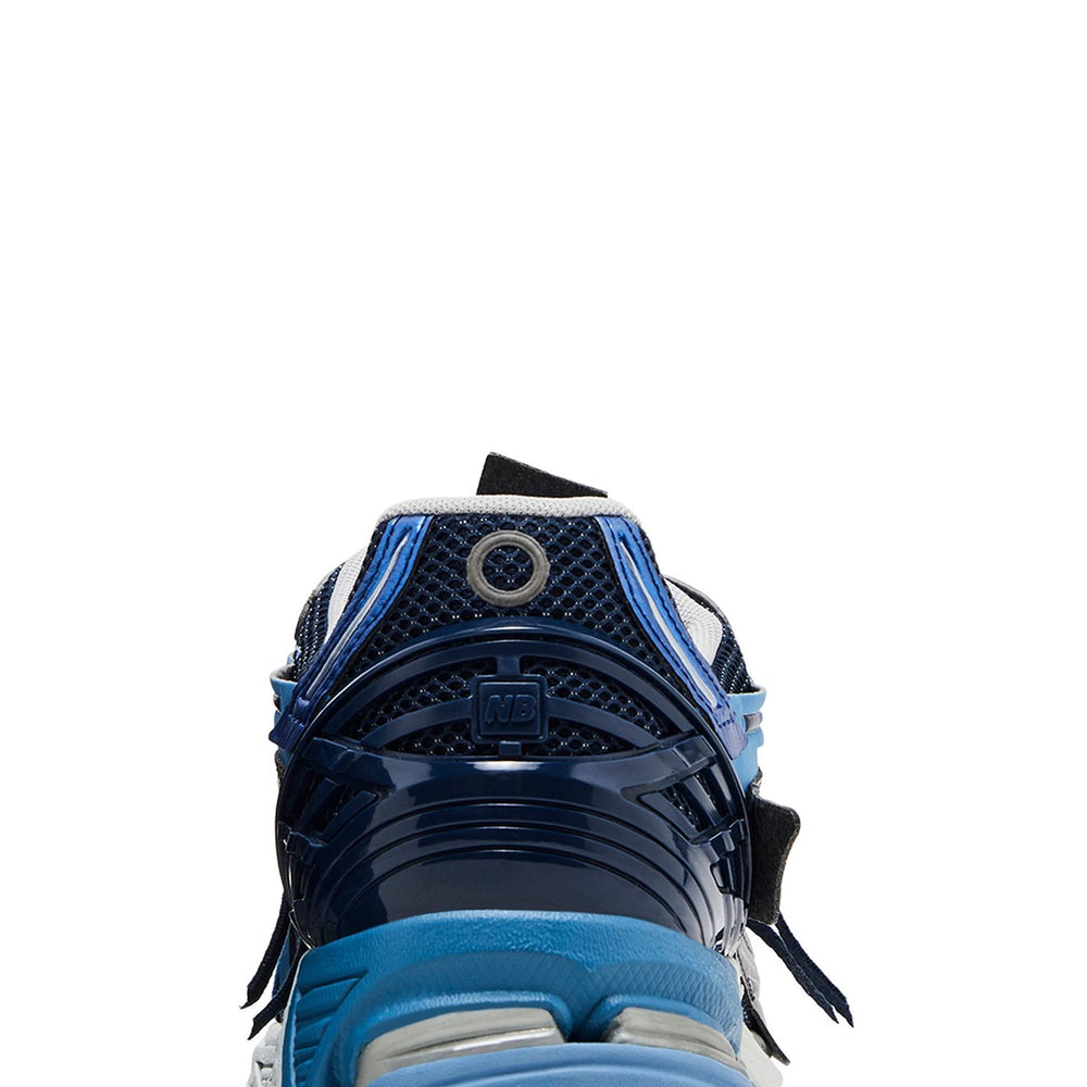 new_balance_1906_sea_stone_navy_2025_7