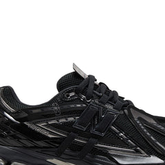 new_balance_1906a_black_silver_metallic_2024_2