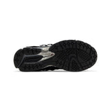 new_balance_1906a_black_silver_metallic_2024_4