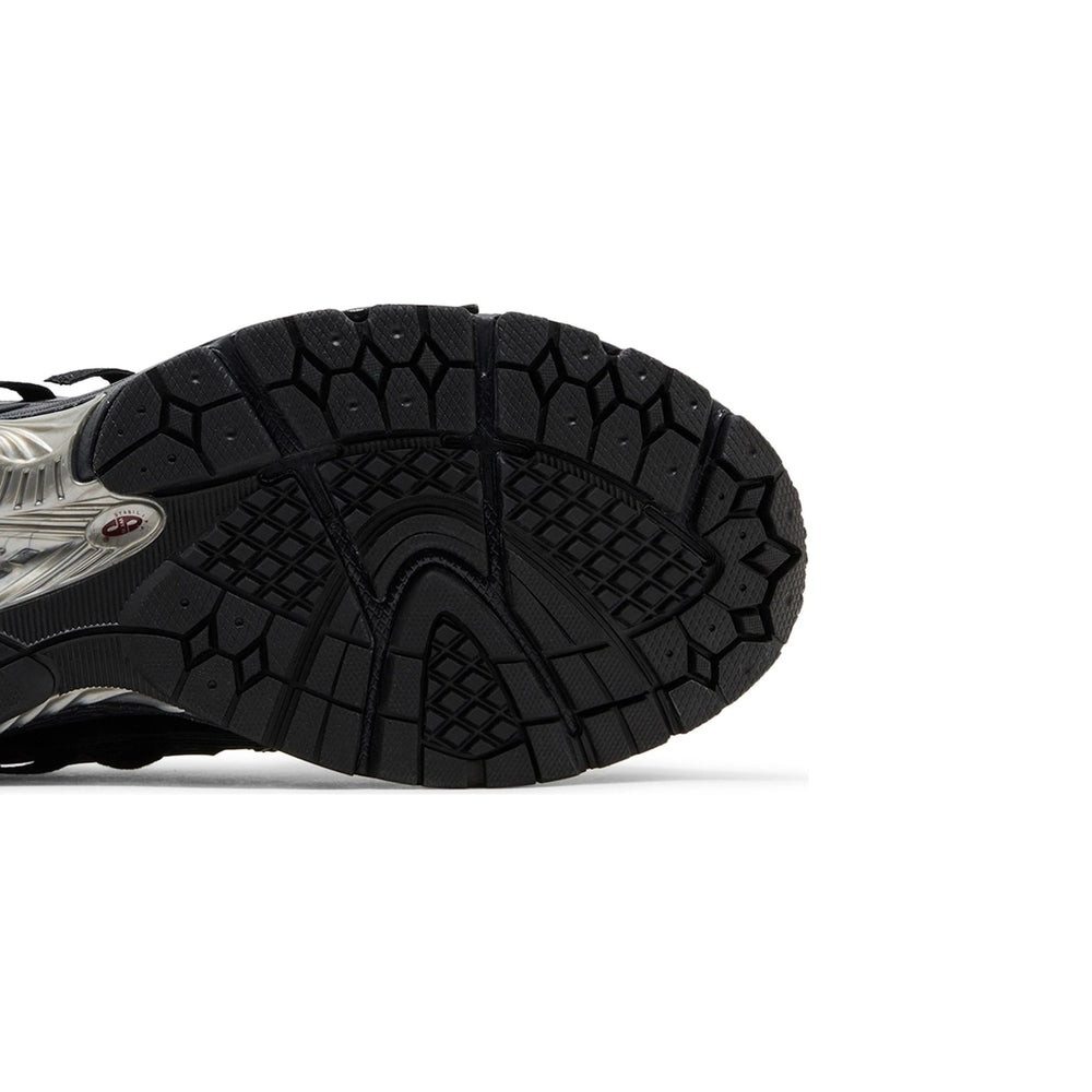 new_balance_1906a_black_silver_metallic_2024_5