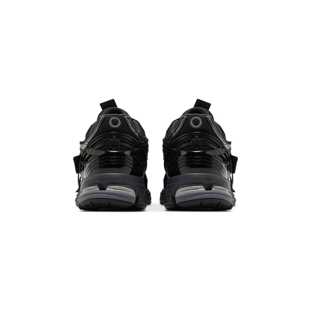 new_balance_1906a_black_silver_metallic_2024_6