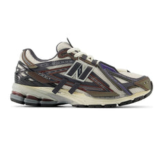 new_balance_1906a_eggplant_2025_1