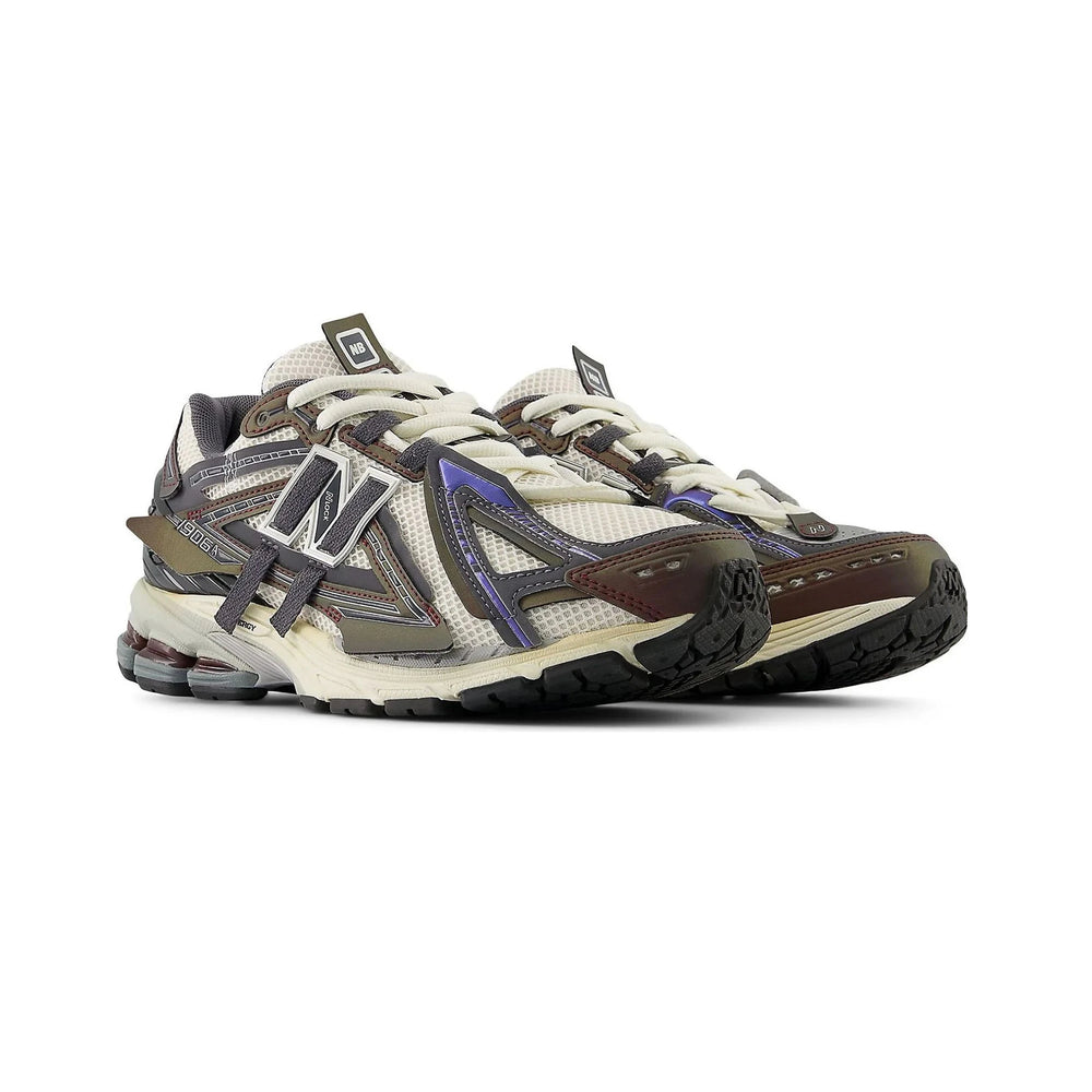 new_balance_1906a_eggplant_2025_2
