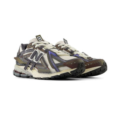 new_balance_1906a_eggplant_2025_2