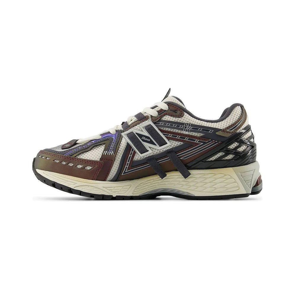 new_balance_1906a_eggplant_2025_3